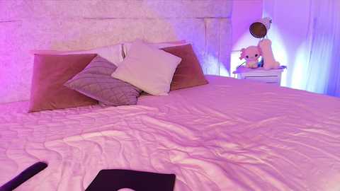 Media: veronicamartin_ Chaturbate 2025-01-31 17:07:00