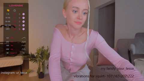 _your_tessa @ chaturbate on 20250201