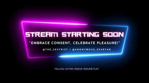 anonymous_spartan
