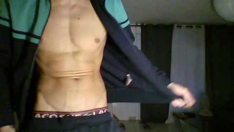 apollonfitx_69 @ chaturbate on 20250201