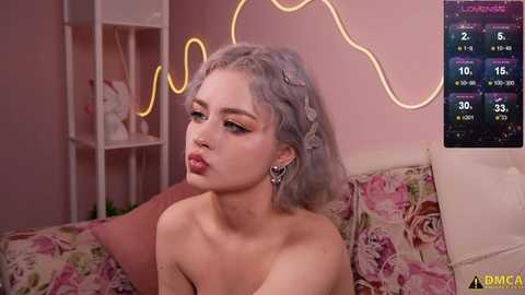 ashley_mills__ @ chaturbate on 20250201