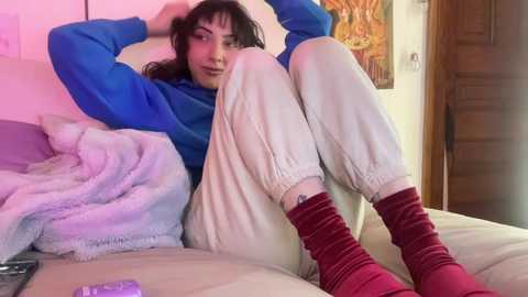 blair_switch @ chaturbate on 20250201