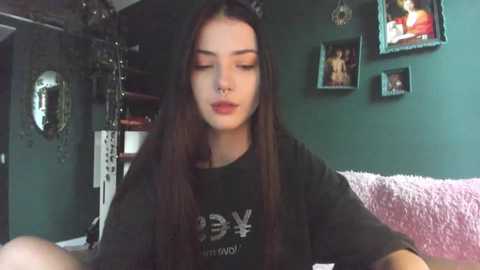 Media: bmwm5f90 Chaturbate 2025-02-01 10:14:00