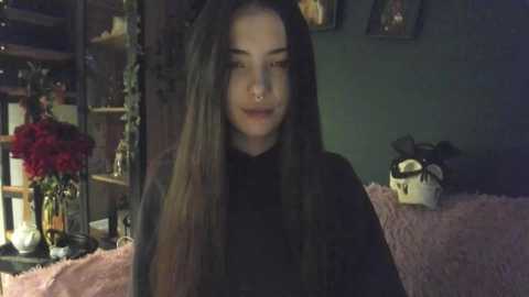 Media: bmwm5f90 Chaturbate 2025-02-01 14:29:00