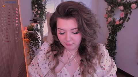 eflin_sweetie @ chaturbate on 20250201