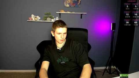 Media: jimmie_hot Chaturbate 2025-02-01 17:07:00