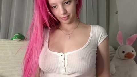 Media: lesi_moonie Chaturbate 2025-02-01 00:55:00