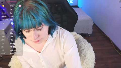 miku_alt @ chaturbate on 20250201