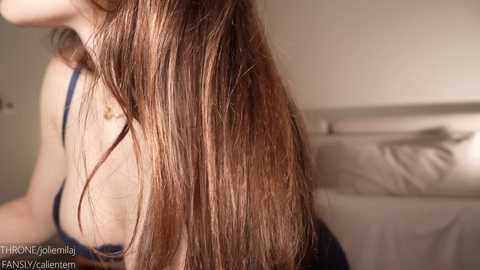 Media: ms_seductive Chaturbate 2025-02-01 14:36:00