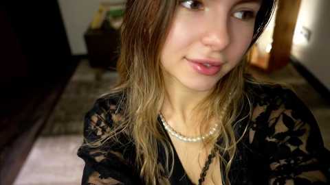 Media: passionatepainter Chaturbate 2025-02-01 05:09:00