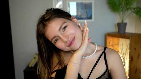 Media: passionatepainter Chaturbate 2025-02-01 07:45:00