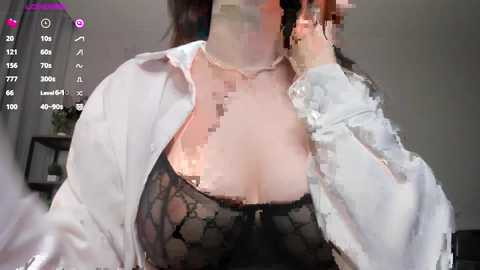 Media: sofiabrookss Chaturbate 2025-02-01 06:49:00