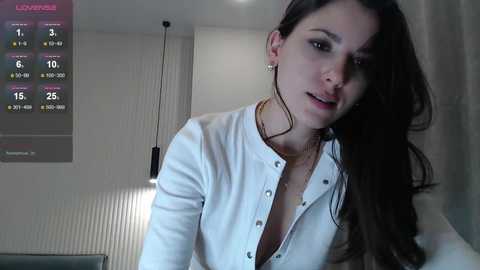 Media: uninvited_raccoon Chaturbate 2025-02-01 01:02:00