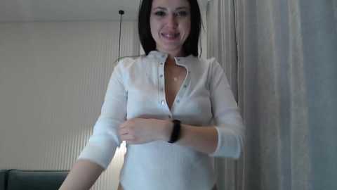 Media: uninvited_raccoon Chaturbate 2025-02-01 04:01:00