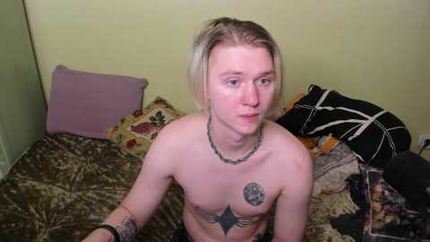 vince__dice @ chaturbate on 20250201