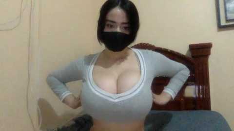 _natycutei19 @ chaturbate on 20250202