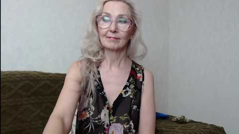 agatha_moore_ @ chaturbate on 20250202