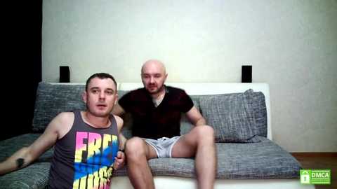 alex_tobey @ chaturbate on 20250202