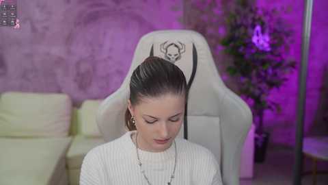 Media: anabel054 Chaturbate 2025-02-02 07:41:00