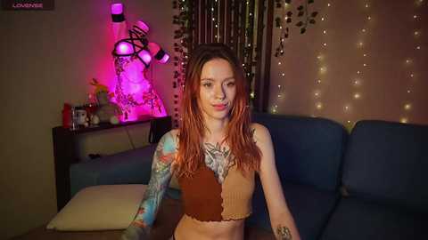 aspirine_ @ chaturbate on 20250202