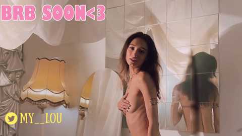 Media: breeding_material Chaturbate 2025-02-02 17:58:00