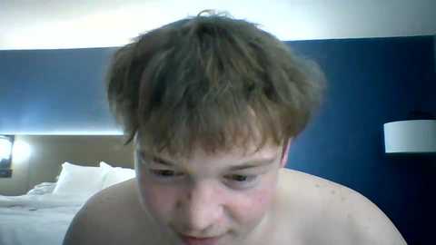 Media: bunniandbyrdd Chaturbate 2025-02-02 02:11:00