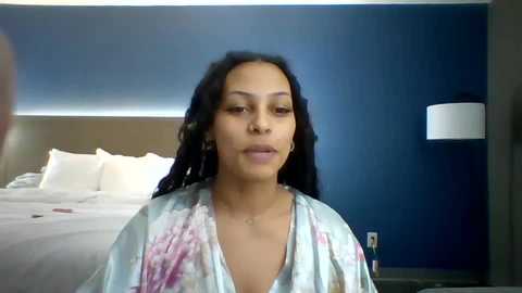 Media: bunniandbyrdd Chaturbate 2025-02-02 02:45:00