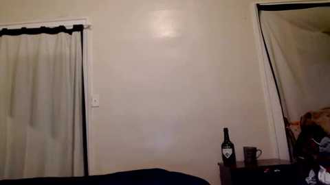 Media: creamyexotica Chaturbate 2025-02-02 06:18:00
