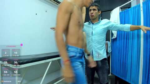Media: hot_sexmature Chaturbate 2025-02-02 15:48:00