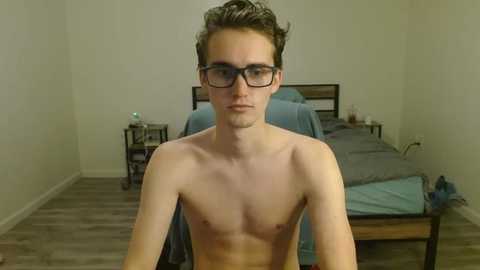 jack0kinky @ chaturbate on 20250202