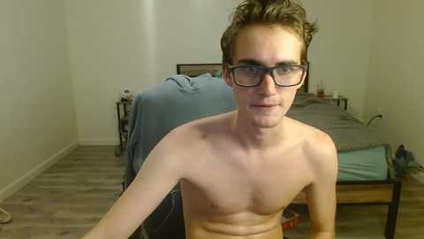 jack0kinky @ chaturbate on 20250202