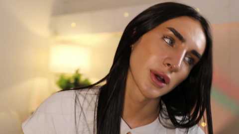 Media: kim_oberlin Chaturbate 2025-02-02 18:07:00