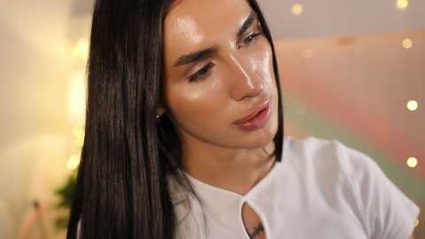 Media: kim_oberlin Chaturbate 2025-02-02 18:46:00