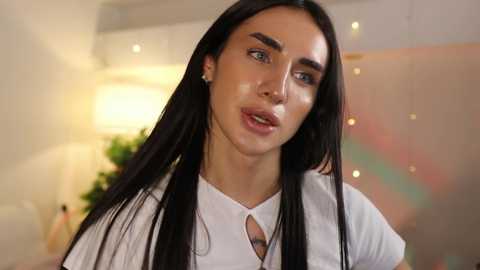 Media: kim_oberlin Chaturbate 2025-02-02 19:08:00