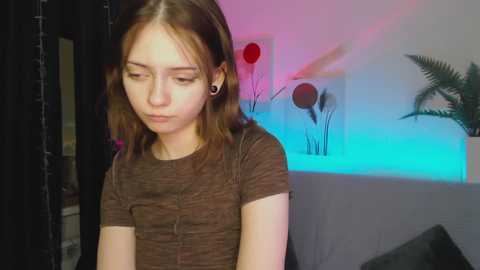 miuri_miy @ chaturbate on 20250202