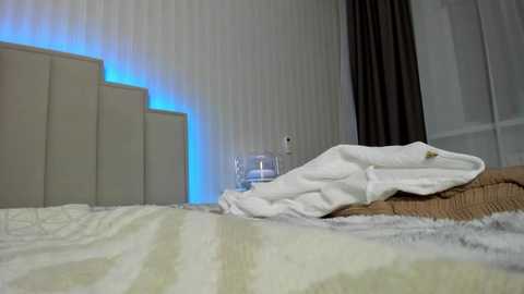 Media: oksanafedorova Chaturbate 2025-02-02 00:36:00
