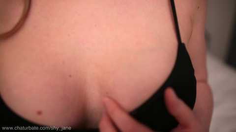 shy_jane @ chaturbate on 20250202