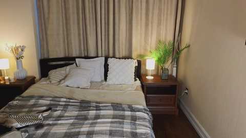 Media: spring_girls Chaturbate 2025-02-02 11:03:00