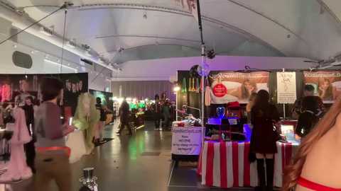 Media: sunniedayz Chaturbate 2025-02-02 01:19:00