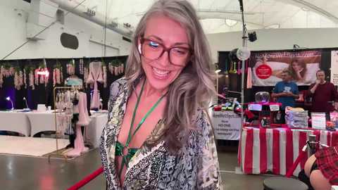 Media: sunniedayz Chaturbate 2025-02-02 21:46:00