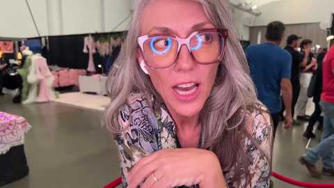 Media: sunniedayz Chaturbate 2025-02-02 22:05:00