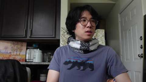 unhingedwang @ chaturbate on 20250202