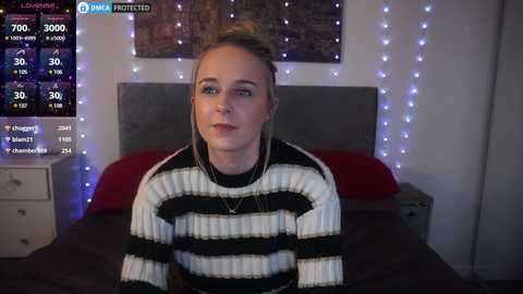 april_flix @ chaturbate on 20250203