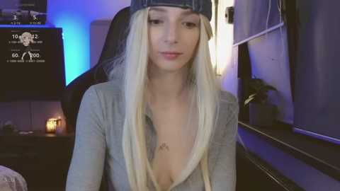 Media: baby_gopn1k Chaturbate 2025-02-03 18:26:00