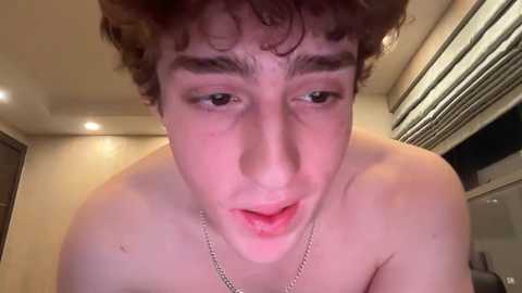 cashtoxk