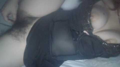 katsumiskittie @ chaturbate on 20250203