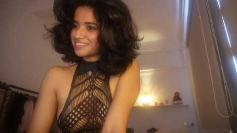 mariyya @ chaturbate on 20250203