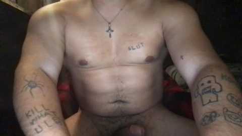 nellyzwrld @ chaturbate on 20250203