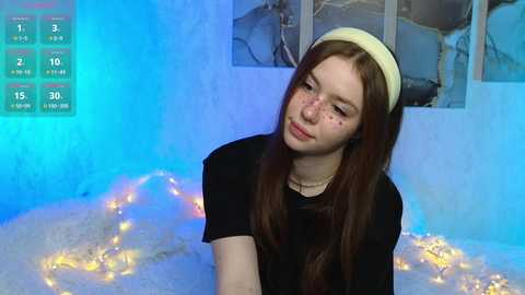 Media: noreenestabrooks Chaturbate 2025-02-03 19:20:00