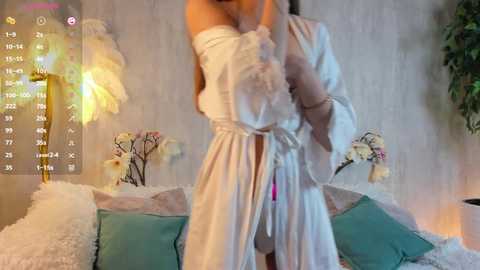 shy_starlight @ chaturbate on 20250203